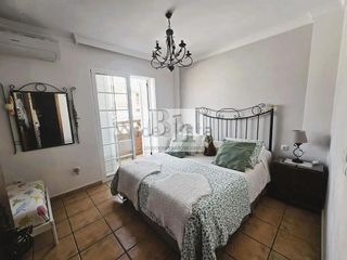 Casa adosada en venta en Capellanía - Retamar en Alhaurín de la Torre