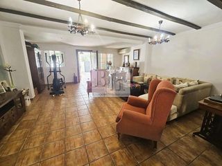 Casa adosada en venta en Capellanía - Retamar en Alhaurín de la Torre