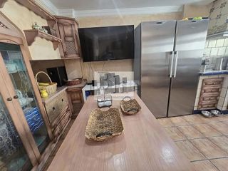 Casa adosada en venta en Capellanía - Retamar en Alhaurín de la Torre