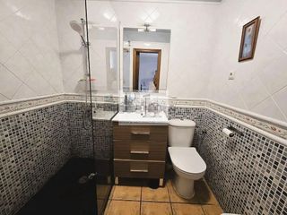 Casa adosada en venta en Capellanía - Retamar en Alhaurín de la Torre