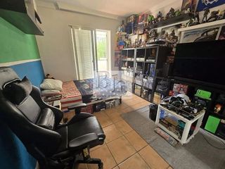 Casa adosada en venta en Capellanía - Retamar en Alhaurín de la Torre