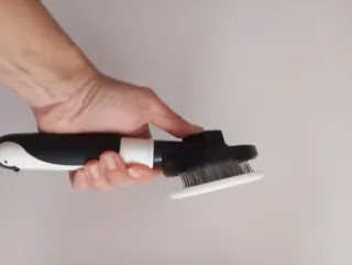 Pack arenero, cama y rascador gatos