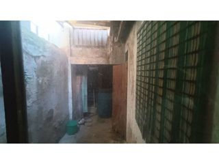 Casa en venta en Madrigal en Villarreal