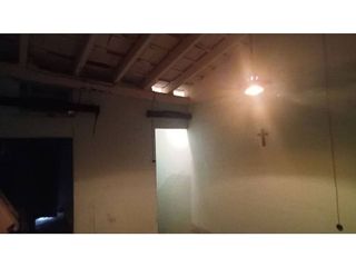 Casa en venta en Madrigal en Villarreal