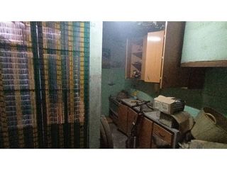 Casa en venta en Madrigal en Villarreal