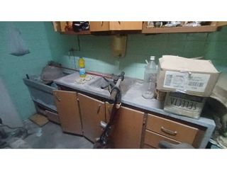 Casa en venta en Madrigal en Villarreal