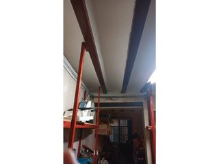 Casa en venta en Madrigal en Villarreal