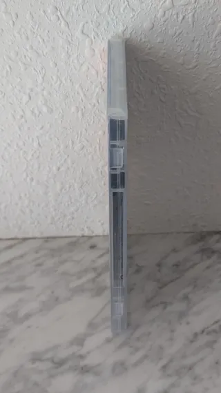 Precintado Bayonetta 3 Nintendo Switch PAL ESP