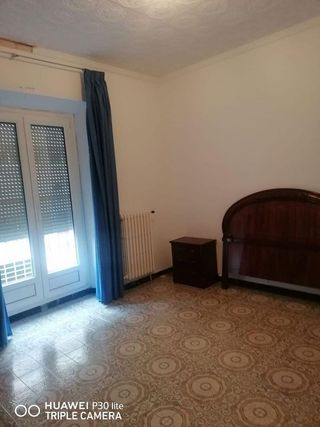 Casa adosada en venta en Tomelloso