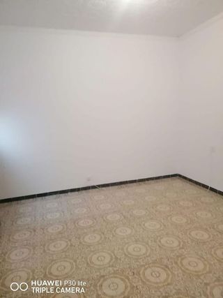 Casa adosada en venta en Tomelloso