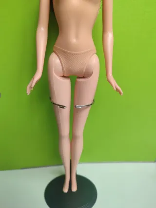 Barbie Verónica Archie Comics