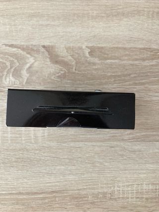 Candado Luma 913 Alarm Lock Moto