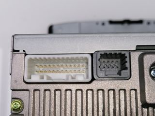 SISTEMA NAVEGACION GPS RENAULT CLIO IV 561483