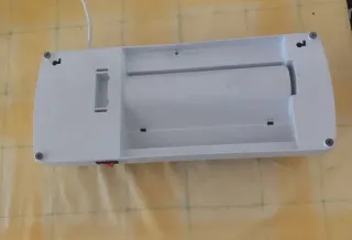 Calefactor Cerámico FM