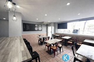 Local comercial en venta en Parque Roma - Coronas en San Fernando de Henares