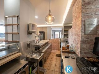 Local comercial en venta en Parque Roma - Coronas en San Fernando de Henares