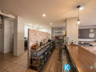 Local comercial en venta en Parque Roma - Coronas en San Fernando de Henares