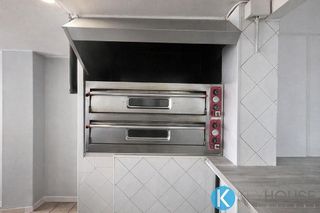 Local comercial en venta en Parque Roma - Coronas en San Fernando de Henares