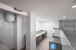 Local comercial en venta en Parque Roma - Coronas en San Fernando de Henares
