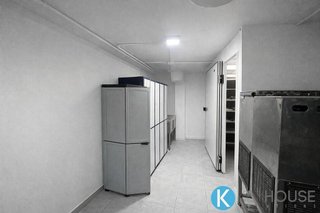 Local comercial en venta en Parque Roma - Coronas en San Fernando de Henares