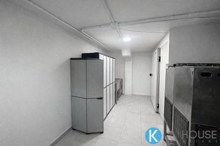 Local comercial en venta en Parque Roma - Coronas en San Fernando de Henares