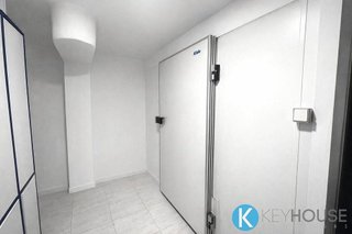 Local comercial en venta en Parque Roma - Coronas en San Fernando de Henares