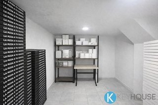 Local comercial en venta en Parque Roma - Coronas en San Fernando de Henares