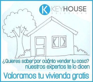 Local comercial en venta en Parque Roma - Coronas en San Fernando de Henares