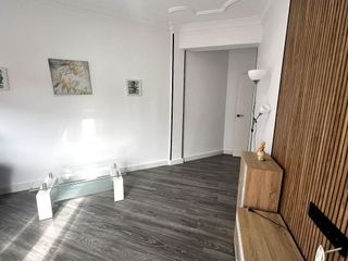 Piso en venta en Inmobiliaria - Barreda en Torrelavega