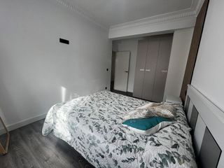 Piso en venta en Inmobiliaria - Barreda en Torrelavega