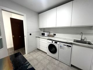 Piso en venta en Inmobiliaria - Barreda en Torrelavega