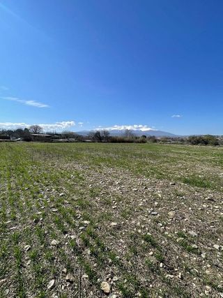 Terreno en venta en Tarazona