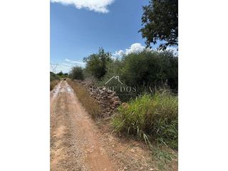 Terreno en venta en Madrigal en Villarreal