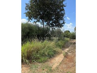 Terreno en venta en Madrigal en Villarreal