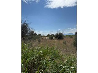 Terreno en venta en Madrigal en Villarreal