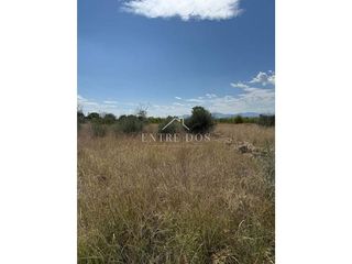 Terreno en venta en Madrigal en Villarreal