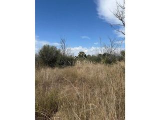 Terreno en venta en Madrigal en Villarreal