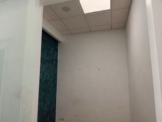 Local comercial en alquiler en Alisal - Cazoña - San Román en Santander