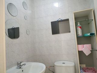 Local comercial en alquiler en Alisal - Cazoña - San Román en Santander