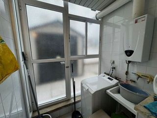 Piso en alquiler en Huerta Rosales - Valdepasillas en Badajoz