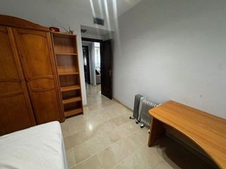 Piso en alquiler en Huerta Rosales - Valdepasillas en Badajoz