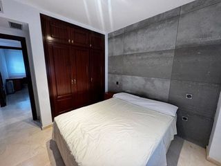 Piso en alquiler en Huerta Rosales - Valdepasillas en Badajoz