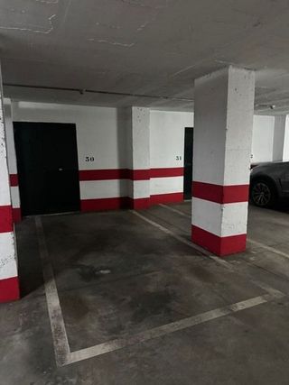 Piso en alquiler en Huerta Rosales - Valdepasillas en Badajoz