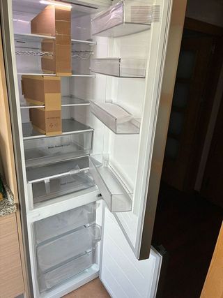 Piso en alquiler en Teatinos en Málaga