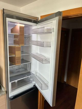 Piso en alquiler en Teatinos en Málaga