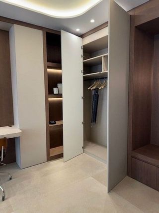 Piso en alquiler en Plaza España - Villa Pilar - Reyes Católicos - Vadillos en Burgos