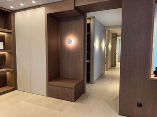 Piso en alquiler en Plaza España - Villa Pilar - Reyes Católicos - Vadillos en Burgos