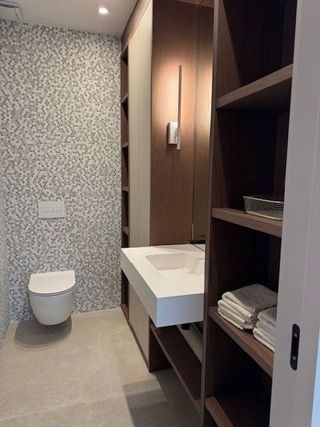 Piso en alquiler en Plaza España - Villa Pilar - Reyes Católicos - Vadillos en Burgos