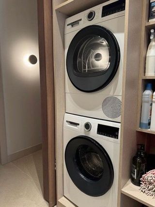 Piso en alquiler en Plaza España - Villa Pilar - Reyes Católicos - Vadillos en Burgos