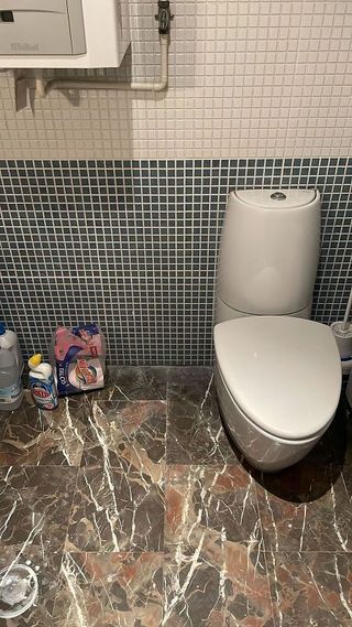 Oficina en venta en Balàfia - Secà de Sant Pere - Llívia en Lleida